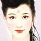 宋玉欣